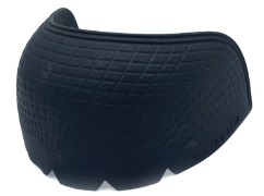 Bumpers/Punteras TPU
